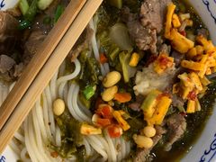 -壹德壹(锦都店)