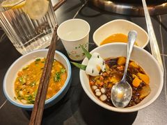 -俏媳妇火锅(宽窄巷子店)