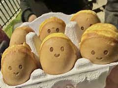 -大学城夜市大排档(凤栖路店)