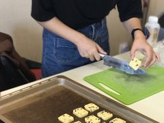 -米柚烘焙教室(工联CC店)