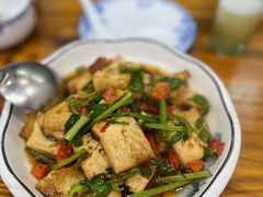 -玉衢·衢州鸭头店(沿河路店)