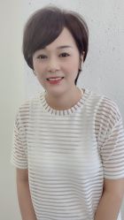 -ON STAR SALON