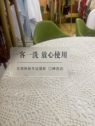 -支流映画摄影·汉服妆造跟拍