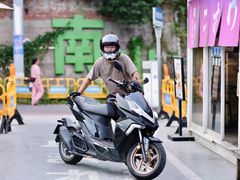 -城外有星光桥舍(南山店)