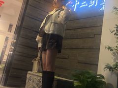-十二厨·土菜雅院