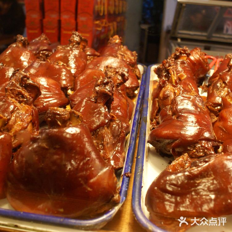 苏州旅游攻略：打卡周庄古镇