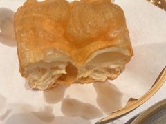 -君庭中餐厅(友谊宾馆店)