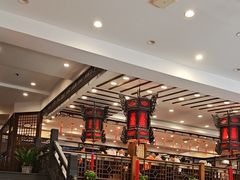 -一楼食业·美食人家