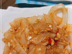 -湘聚缘湘菜馆(斜土路店)