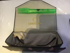 -LOGO眼镜·蔡司品牌折扣店(龙华清湖店)