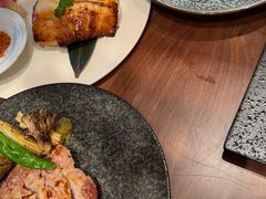 -Waku Ghin(滨海湾金沙店)