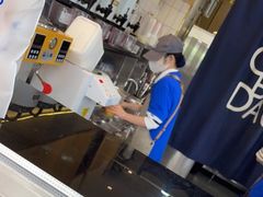-茶百道(四季青店)