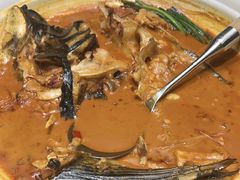 -食味楼(枫林湾店)