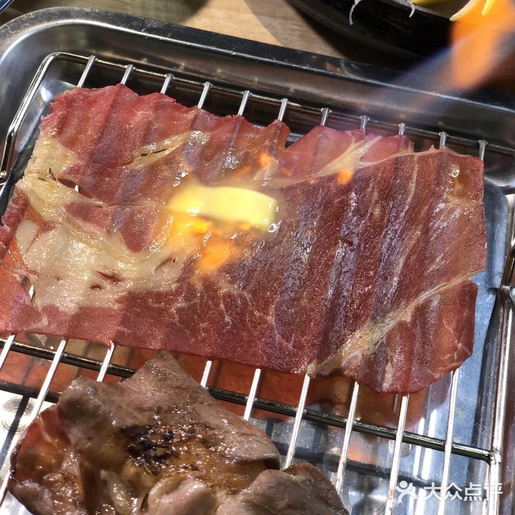 🎏十分鳗意日本料理·中山日料