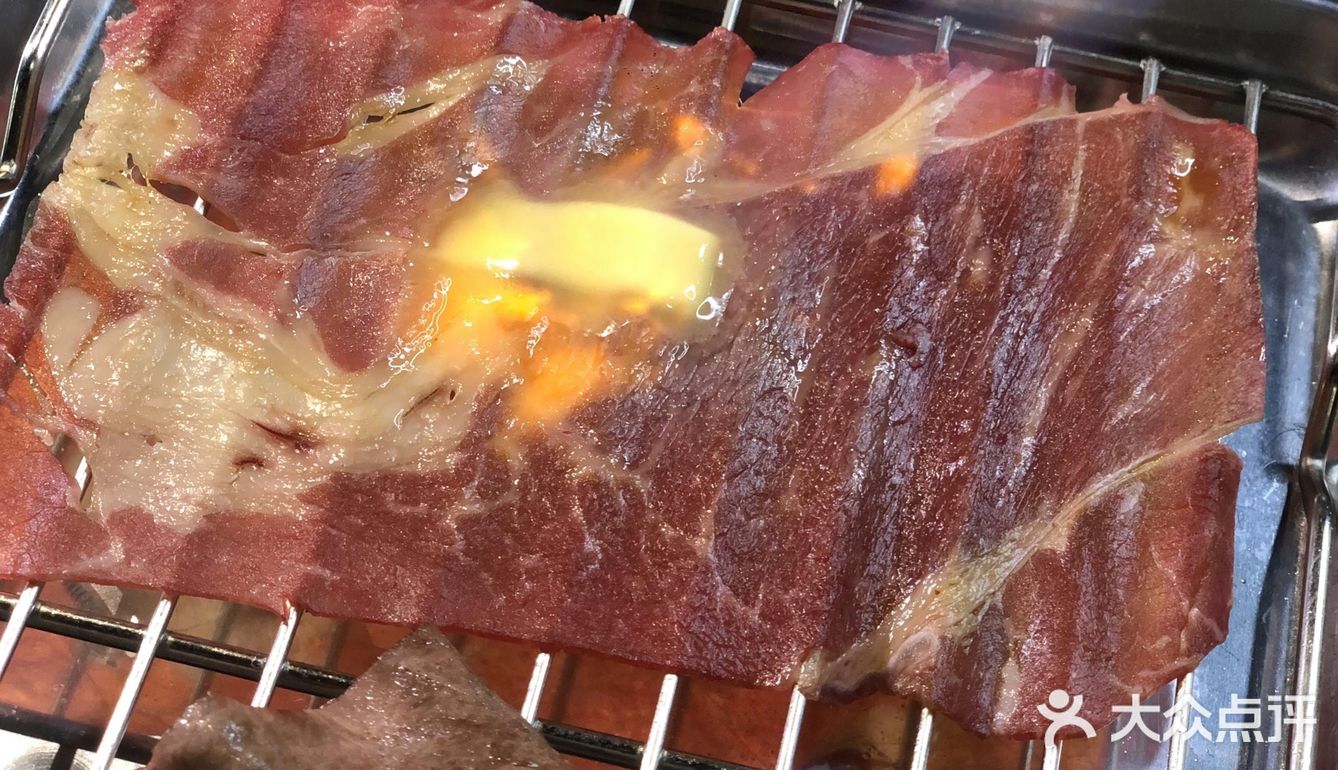 🎏十分鳗意日本料理·中山日料