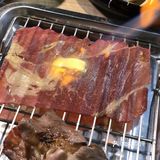 🎏十分鳗意日本料理·中山日料