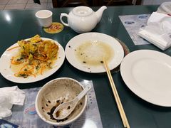 -毛毛春饼(尚志大街店)
