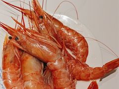 -星伦多 自助料理(圆融店)