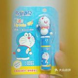 家中好多只用了一二次的唇膏！好在父母并不控制我购买！