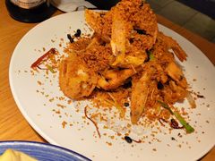 -小土豆北方菜馆(文慧园店)