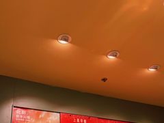-星巴克(北京天坛东路店)