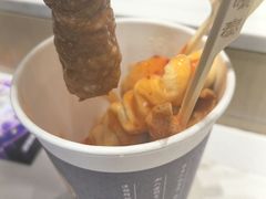 -鲜道寿司(雨花虹悦城店)