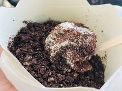 -麦当劳(杭州萧山文源店)