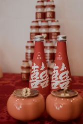-丽景半岛国际酒店·宴会厅