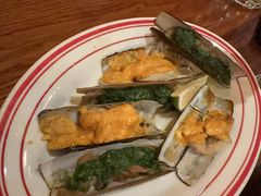 -食间牛排(湖西路店)