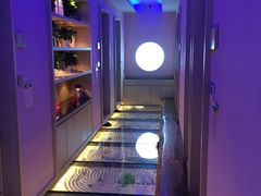 -京料理·日料自助·铁板燒(复悦城店)
