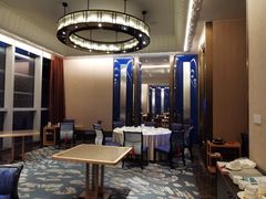 -彩丰楼中餐厅·仁恒洲际酒店