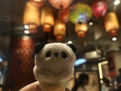 -俏媳妇火锅(宽窄巷子店)