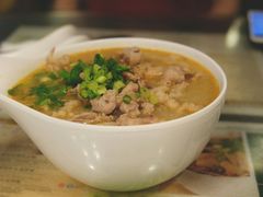 -翠华餐厅(德辅道中店)