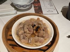 -炳胜公馆(珠江新城店)