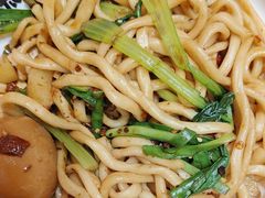 -超享乐剁椒面(元谷店)