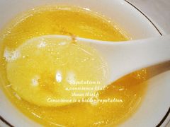 -顺德佬(石厦店)