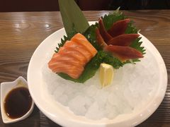 -东京屋(武定路店)