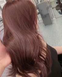 -汇·HAIR