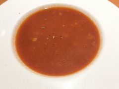 -新贝乐意大利餐厅(苏州中心店)