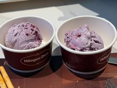 -黑木原精致料理·铁板烧