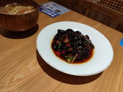 -马记永·兰州牛肉面(山姆外高桥店)