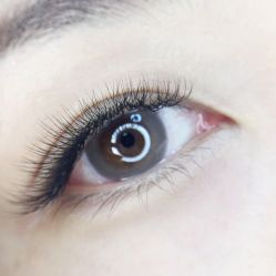 -BAE美甲美睫工作室