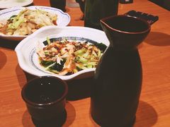 -大吉鲜鱼料理自慢(维也纳大厦店)