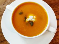 -Moka Bros 摩卡站(西单大悦城店)