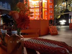 -Hermes爱马仕(成都远洋太古里店)
