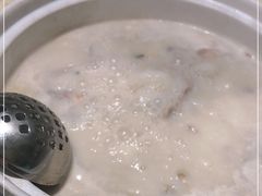 -煲大王猪肚鸡·椰子鸡火锅(红谷滩万达店)