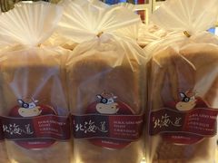 -TOUCH泰奇(南汇南门大街店)