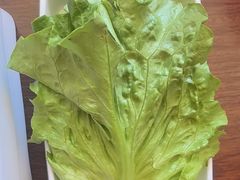 -刘一锅筋头巴脑(王府井店)