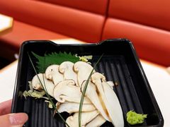 -第六季自助餐厅(甜水园店)