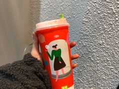 -奈雪的茶(苏宁广场店)
